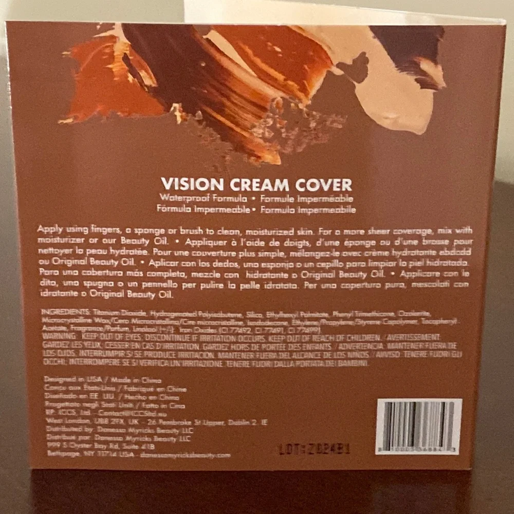 Assorted Samples - Picture 5 of 16